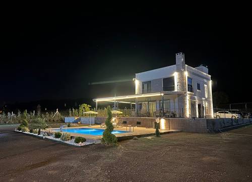 turkiye/nevsehir/kapadokya/green-valley-boutique-house_e1c72b1b.jpg