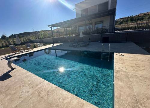 turkiye/nevsehir/kapadokya/green-valley-boutique-house_e9b2bd5f.jpg