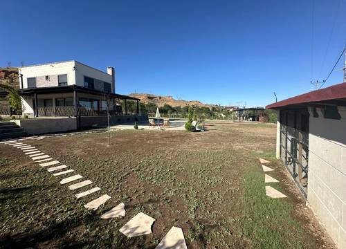 turkiye/nevsehir/kapadokya/green-valley-boutique-house_efcc73a0.jpg