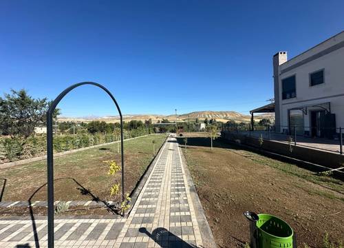 turkiye/nevsehir/kapadokya/green-valley-boutique-house_fd0aeaf0.jpg
