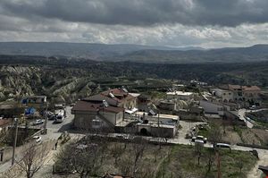turkiye/nevsehir/kapadokya/gumus-hotel_679390fc.jpg