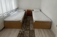turkiye/nevsehir/kapadokya/gumus-hotel_be168cb0.jpg