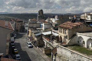 turkiye/nevsehir/kapadokya/gumus-hotel_c9ca657b.jpg