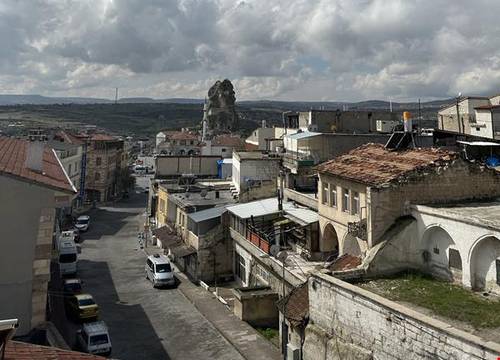 turkiye/nevsehir/kapadokya/gumus-hotel_c9ca657b.jpg