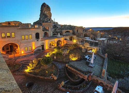 turkiye/nevsehir/kapadokya/hatti-cappadocia-hotel-31f012d3.jpg