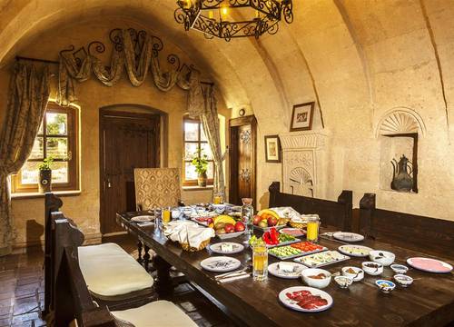 turkiye/nevsehir/kapadokya/hatti-cappadocia-hotel-83a90ddb.jpg