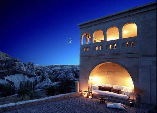 turkiye/nevsehir/kapadokya/hatti-cappadocia-hotel-a9b90991.jpg