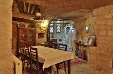 turkiye/nevsehir/kapadokya/heaven-cave-house_68077827.jpg