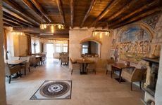 turkiye/nevsehir/kapadokya/helen-cave-suites_2e0ef805.jpg