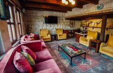 turkiye/nevsehir/kapadokya/helen-cave-suites_4addbee6.jpg