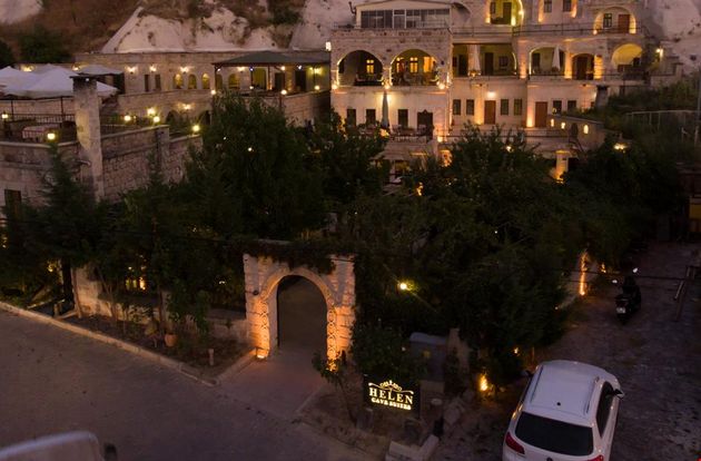 turkiye/nevsehir/kapadokya/helen-cave-suites_6b12b6cb.jpg