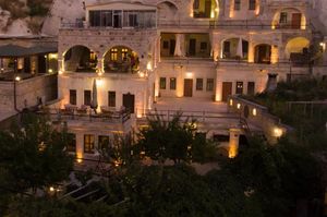 turkiye/nevsehir/kapadokya/helen-cave-suites_7bb021ea.jpg