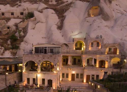 turkiye/nevsehir/kapadokya/helen-cave-suites_7bb021ea.jpg