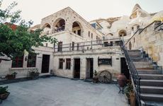 turkiye/nevsehir/kapadokya/helen-cave-suites_85d5eb5c.jpg