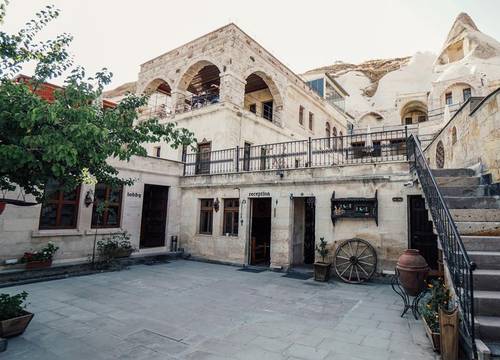 turkiye/nevsehir/kapadokya/helen-cave-suites_85d5eb5c.jpg