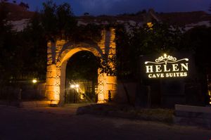 turkiye/nevsehir/kapadokya/helen-cave-suites_9b1f94b3.jpg