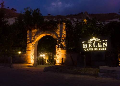 turkiye/nevsehir/kapadokya/helen-cave-suites_9b1f94b3.jpg