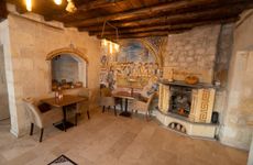turkiye/nevsehir/kapadokya/helen-cave-suites_d54ab062.jpg