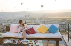 turkiye/nevsehir/kapadokya/helike-inn-cappadocia_10398851.jpg