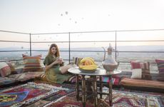turkiye/nevsehir/kapadokya/helike-inn-cappadocia_26114e86.jpg