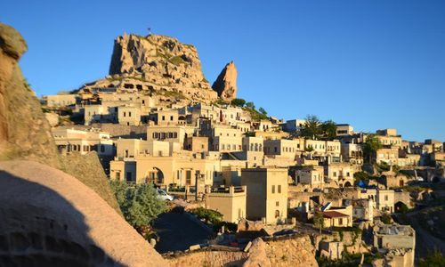 turkiye/nevsehir/kapadokya/helike-inn-cappadocia_8093ceb5.jpg