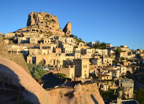 turkiye/nevsehir/kapadokya/helike-inn-cappadocia_8093ceb5.jpg