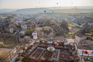 turkiye/nevsehir/kapadokya/helike-inn-cappadocia_8684375c.jpg