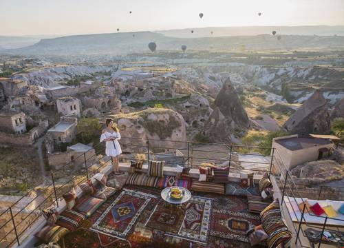 turkiye/nevsehir/kapadokya/helike-inn-cappadocia_8684375c.jpg