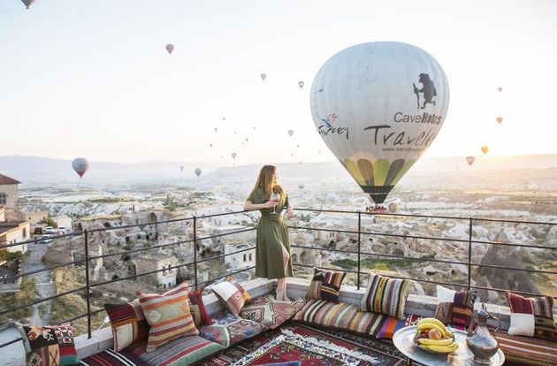 turkiye/nevsehir/kapadokya/helike-inn-cappadocia_8df84421.jpg