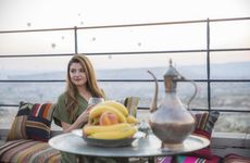 turkiye/nevsehir/kapadokya/helike-inn-cappadocia_cd55ce68.jpg