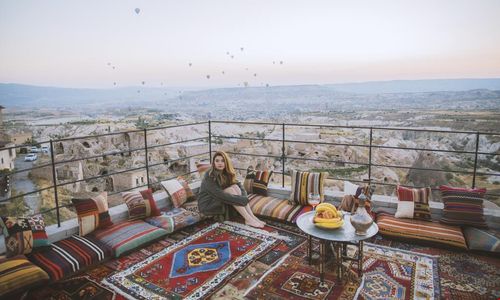 turkiye/nevsehir/kapadokya/helike-inn-cappadocia_d1eed41f.jpg