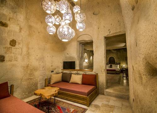 turkiye/nevsehir/kapadokya/hera-cave-suites-119df067.jpg