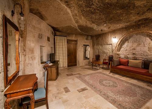 turkiye/nevsehir/kapadokya/hera-cave-suites-1238d1cc.jpg