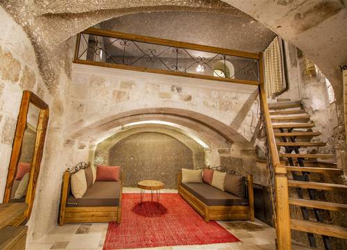 turkiye/nevsehir/kapadokya/hera-cave-suites-2cc71194.jpg