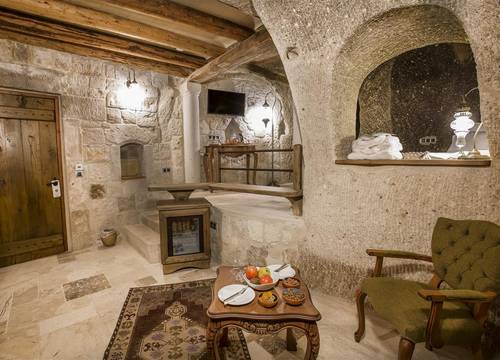 turkiye/nevsehir/kapadokya/hera-cave-suites-53d811c3.jpg