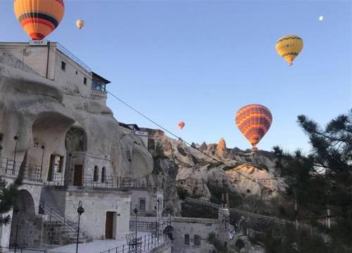 turkiye/nevsehir/kapadokya/hera-cave-suites-8c4f73b7.jpg