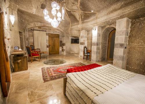 turkiye/nevsehir/kapadokya/hera-cave-suites-aac7b28c.jpg