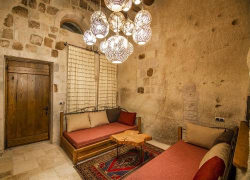 turkiye/nevsehir/kapadokya/hera-cave-suites-bc1d4646.jpg