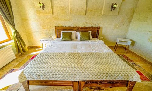 turkiye/nevsehir/kapadokya/heritage-cave-inn_1ff37919.jpg