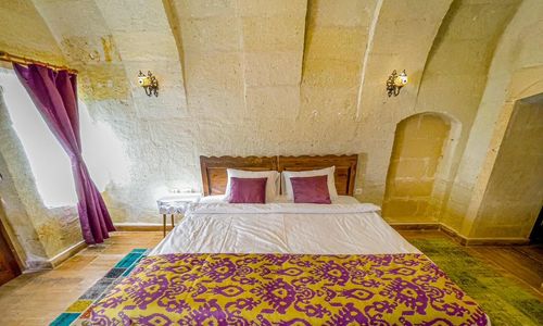 turkiye/nevsehir/kapadokya/heritage-cave-inn_9ba5e1b1.jpg