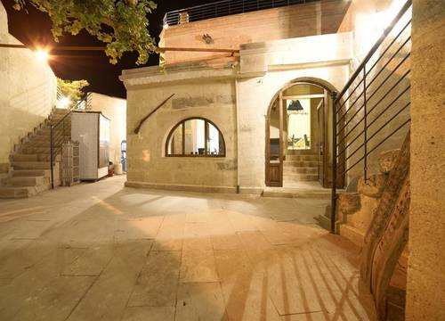 turkiye/nevsehir/kapadokya/heritage-cave-suites-7b11694d.jpg