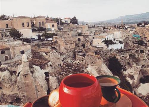 turkiye/nevsehir/kapadokya/heritage-cave-suites-c18e73f4.jpg