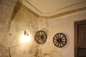 turkiye/nevsehir/kapadokya/heritage-cave-suites_024e3461.jpg
