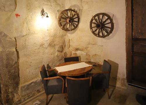 turkiye/nevsehir/kapadokya/heritage-cave-suites_024e3461.jpg