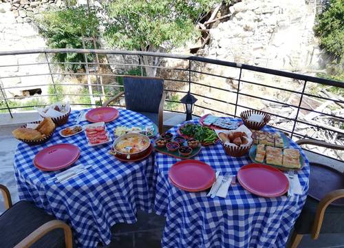 turkiye/nevsehir/kapadokya/heritage-cave-suites_13e558e6.jpg