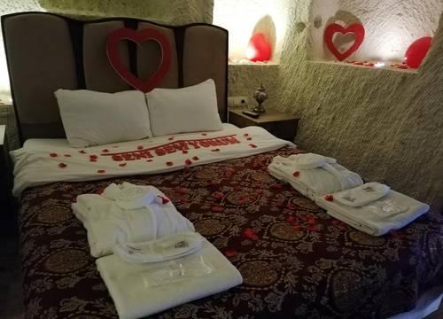 turkiye/nevsehir/kapadokya/heritage-cave-suites_21ff15b6.jpg