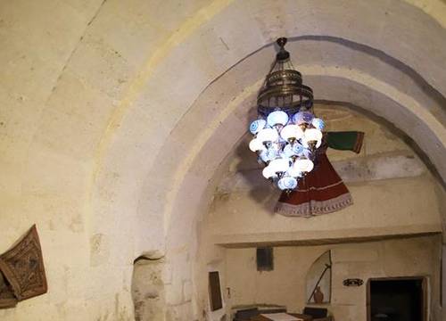 turkiye/nevsehir/kapadokya/heritage-cave-suites_39b54e1c.jpg