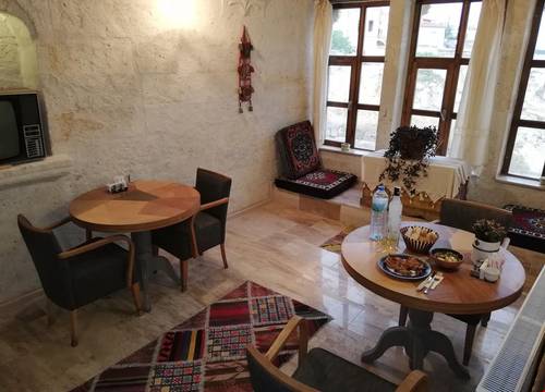 turkiye/nevsehir/kapadokya/heritage-cave-suites_3a907e70.jpg