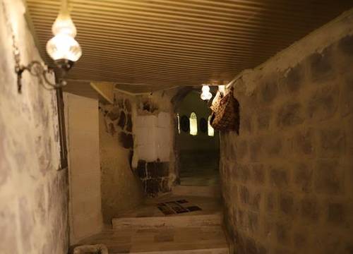 turkiye/nevsehir/kapadokya/heritage-cave-suites_527cd83f.jpg
