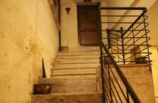turkiye/nevsehir/kapadokya/heritage-cave-suites_7659bb92.jpg